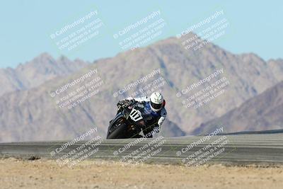 media/Dec-06-2025-CVMA (Sat) [[4a896cc04c]]/Race 7-Formula 40 Open/